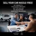 Thumbnail of 2023 Platinum White Pearl Honda Odyssey