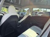 Thumbnail of 2023 Midnight Silver Metallic Tesla Model Y