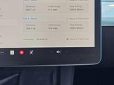 Thumbnail of 2023 Midnight Silver Metallic Tesla Model Y