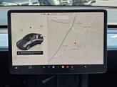 Thumbnail of 2023 Midnight Silver Metallic Tesla Model Y