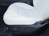 Thumbnail of 2023 Midnight Silver Metallic Tesla Model Y
