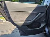 Thumbnail of 2023 Midnight Silver Metallic Tesla Model Y