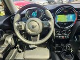 Thumbnail of 2023 Zesty Yellow MINI Hardtop