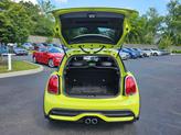 Thumbnail of 2023 Zesty Yellow MINI Hardtop