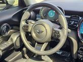 Thumbnail of 2023 Zesty Yellow MINI Hardtop