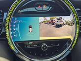 Thumbnail of 2023 Zesty Yellow MINI Hardtop