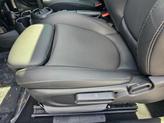 Thumbnail of 2023 Zesty Yellow MINI Hardtop