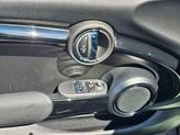 Thumbnail of 2023 Zesty Yellow MINI Hardtop