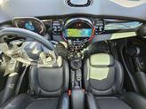 Thumbnail of 2023 Zesty Yellow MINI Hardtop