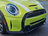 Thumbnail of 2023 Zesty Yellow MINI Hardtop
