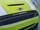 Thumbnail of 2023 Zesty Yellow MINI Hardtop
