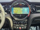 Thumbnail of 2023 Zesty Yellow MINI Hardtop