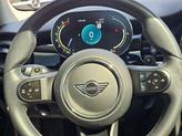 Thumbnail of 2023 Zesty Yellow MINI Hardtop