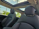 Thumbnail of 2023 Zesty Yellow MINI Hardtop