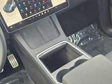 Thumbnail of 2022 Midnight Silver Metallic Tesla Model Y