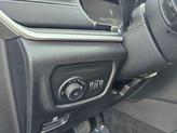 Thumbnail of 2022 Diamond Black Crystal Pearlcoat Jeep Grand Cherokee L