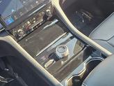 Thumbnail of 2022 Diamond Black Crystal Pearlcoat Jeep Grand Cherokee L