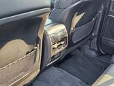 Thumbnail of 2022 Diamond Black Crystal Pearlcoat Jeep Grand Cherokee L