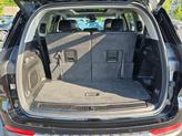 Thumbnail of 2022 Diamond Black Crystal Pearlcoat Jeep Grand Cherokee L