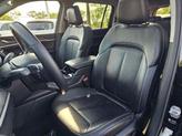 Thumbnail of 2022 Diamond Black Crystal Pearlcoat Jeep Grand Cherokee L