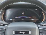 Thumbnail of 2022 Diamond Black Crystal Pearlcoat Jeep Grand Cherokee L
