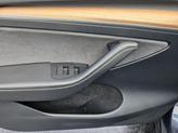 Thumbnail of 2023 Midnight Silver Metallic Tesla Model Y