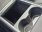 Thumbnail of 2023 Midnight Silver Metallic Tesla Model Y