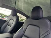 Thumbnail of 2023 Midnight Silver Metallic Tesla Model Y