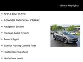 Thumbnail of 2023 Midnight Silver Metallic Tesla Model Y