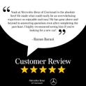 Thumbnail of 2015 Black Mercedes-Benz S-Class