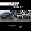 Thumbnail of 2015 Black Mercedes-Benz S-Class