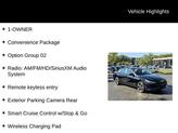 Thumbnail of 2023 Phantom Black Hyundai ELANTRA