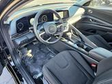 Thumbnail of 2023 Phantom Black Hyundai ELANTRA