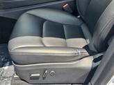 Thumbnail of 2023 Pearl White Multi-Coat Tesla Model Y