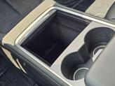 Thumbnail of 2023 Pearl White Multi-Coat Tesla Model Y