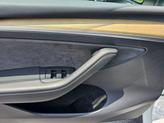 Thumbnail of 2023 Pearl White Multi-Coat Tesla Model Y
