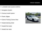 Thumbnail of 2023 Pearl White Multi-Coat Tesla Model Y