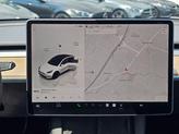 Thumbnail of 2023 Pearl White Multi-Coat Tesla Model Y