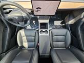 Thumbnail of 2023 Pearl White Multi-Coat Tesla Model Y