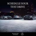 Thumbnail of 2023 Majestic Black Pearl Acura TLX