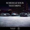 Thumbnail of 2023 Majestic Black Pearl Acura TLX