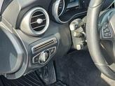 Thumbnail of 2017 Selenite Grey Metallic Mercedes-Benz C-Class