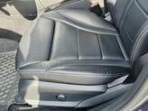 Thumbnail of 2017 Selenite Grey Metallic Mercedes-Benz C-Class