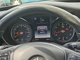 Thumbnail of 2017 Selenite Grey Metallic Mercedes-Benz C-Class