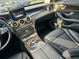 Thumbnail of 2017 Selenite Grey Metallic Mercedes-Benz C-Class