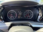 Thumbnail of 2023 Everlasting Silver Kia K5