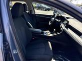 Thumbnail of 2023 Everlasting Silver Kia K5