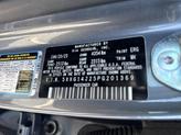 Thumbnail of 2023 Everlasting Silver Kia K5
