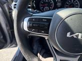 Thumbnail of 2023 Everlasting Silver Kia K5