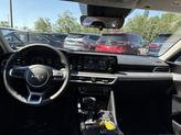 Thumbnail of 2023 Everlasting Silver Kia K5